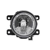 Front Fog Light right 12 V H8 VALEO suitable for e.g....