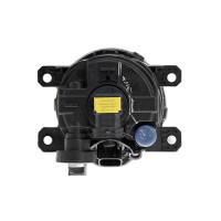 Front Fog Light right 12 V H8 VALEO suitable for e.g....