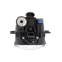 Nebelscheinwerfer rechts 12 V H8 VALEO für u.a. MITSUBISHI ASX