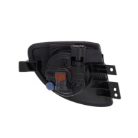 Nebelscheinwerfer links H8 VALEO IAM-Expertise passend für u.a. BMW 5er