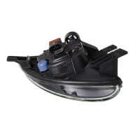 Nebelscheinwerfer links H8 VALEO IAM-Expertise passend für u.a. BMW 5er