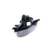 Front Fog Light right H8 VALEO IAM-Expertise suitable for e.g. BMW 5 Series