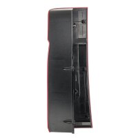 Rückleuchte links ohne Glühlampen mit Rückfahrlicht VALEO für u.a. VW CRAFTER