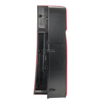 Rückleuchte rechts ohne Glühlampen mit Rückfahrlicht VALEO für u.a. VW CRAFTER