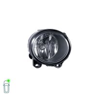 Nebelscheinwerfer rechts H8 VALEO IAM-Expertise passend für u.a. BMW 3er