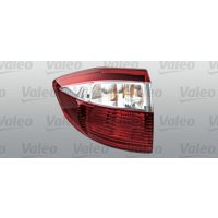 Rear light VALEO for FORD C-MAX II
