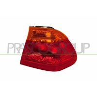 Heckleuchte PRASCO für BMW 3 (E46)