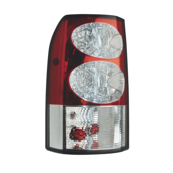 Rückleuchte rechts LED mit Rückfahrlicht VALEO...