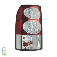 Rückleuchte rechts LED mit Rückfahrlicht VALEO für LAND ROVER DISCOVERY