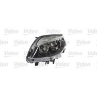 Hauptscheinwerfer VALEO für RENAULT LAGUNA III