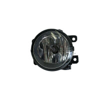 Nebelscheinwerfer rechts H11 VALEO IAM-Expertise passend...