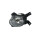 Front Fog Light left H11 VALEO IAM-Expertise suitable for e.g. AUDI A4