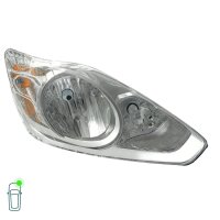 Hauptscheinwerfer rechts W5W Halogen elektrisch VALEO für u.a. FORD C-MAX