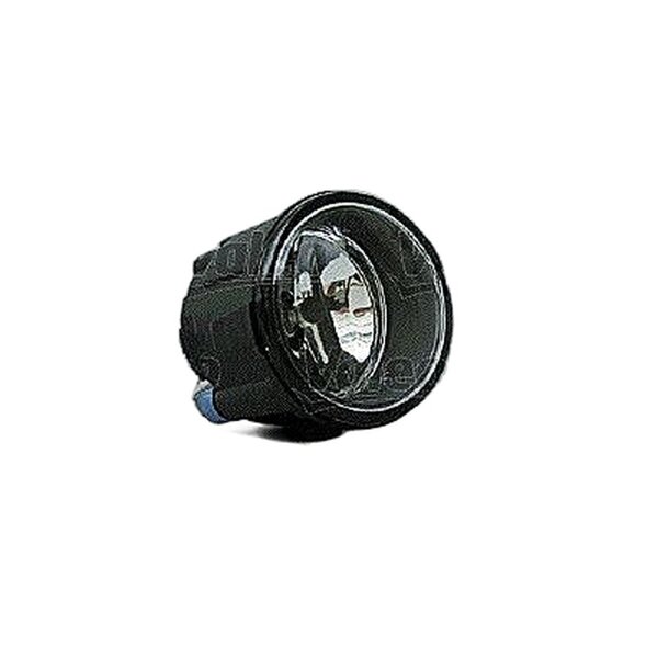 Nebelscheinwerfer rechts H8 VALEO IAM-Expertise passend für u.a. NISSAN X-TRAIL