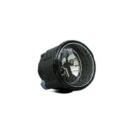 Nebelscheinwerfer rechts H8 VALEO IAM-Expertise passend...