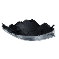 Hauptscheinwerfer links H7 Halogen elektrisch VALEO für u.a. RENAULT CLIO