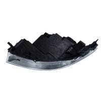 Hauptscheinwerfer rechts H7 Halogen elektrisch VALEO für u.a. RENAULT CLIO