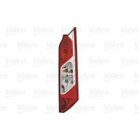 VALEO rear light for FORD TRANSIT CONNECT