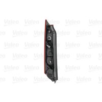 VALEO rear light for FORD TRANSIT CONNECT