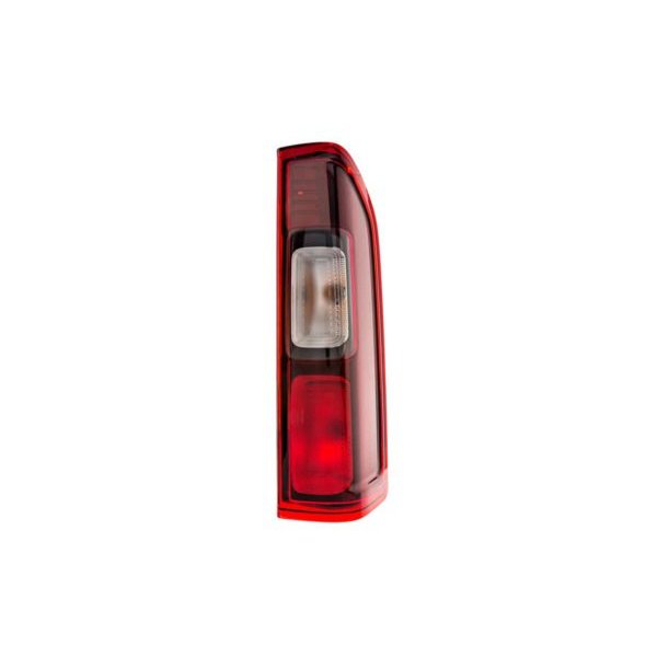 VALEO rear light for RENAULT TRAFIC III