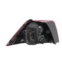 Rear Light right VALEO IAM-Expertise suitable for e.g. VW GOLF