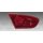 Rear light VALEO for SEAT LEON (1P1)