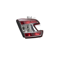 Rückleuchte rechts mit Rückfahrlicht VALEO für u.a. RENAULT MEGANE