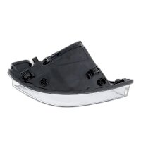 Hauptscheinwerfer links H3 Halogen elektrisch VALEO für u.a. SEAT IBIZA