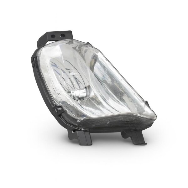 Nebelscheinwerfer links H8 VALEO IAM-Expertise passend...