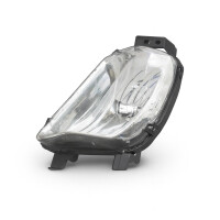 Front Fog Light right H8 VALEO IAM-Expertise suitable for e.g. PEUGEOT 308