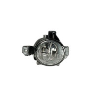 Front Fog Light right H11 VALEO IAM-Expertise suitable for e.g. BMW 1 Series