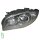 Hauptscheinwerfer links D1 Bi-Xenon elektrisch VALEO für u.a. BMW 1er