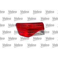 Heckleuchte VALEO für TOYOTA AVENSIS Kombi