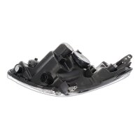 Hauptscheinwerfer rechts W5W Halogen elektrisch VALEO für SUZUKI SPLASH