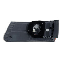 Rückleuchte links LED ohne Glühlampen VALEO für TOYOTA AVENSIS