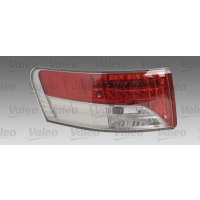 Heckleuchte VALEO für TOYOTA AVENSIS Kombi