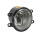 Front Fog Light left H11 VALEO IAM-Expertise suitable for e.g. TOYOTA AVENSIS