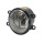 Front Fog Light right H11 VALEO IAM-Expertise suitable for e.g. TOYOTA AVENSIS