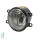Front Fog Light right H11 VALEO IAM-Expertise suitable for e.g. TOYOTA AVENSIS