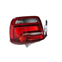 Rear Light right LED with Bulbs with reversing light VALEO for BMW 1 Series