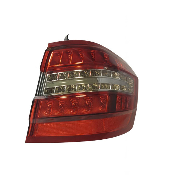 Rückleuchte rechts LED ohne Glühlampen VALEO...