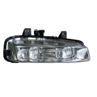 Nebelscheinwerfer links LED VALEO für u.a. LAND ROVER RANGE ROVER EVOQUE