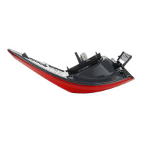 Rear Light left LED with Bulbs with indicator VALEO for TOYOTA AVENSIS