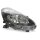 Hauptscheinwerfer rechts W5W Halogen elektrisch VALEO für u.a. RENAULT CLIO