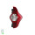 Rear Light right with Bulbs with reversing light VALEO for DACIA LODGY
