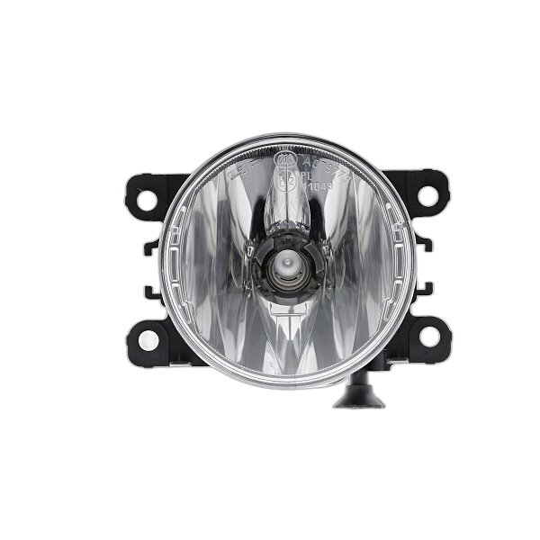 Nebelscheinwerfer rechts 12 V H16 VALEO für u.a. DACIA DUSTER