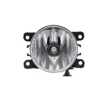 Front Fog Light right 12 V H16 VALEO suitable for e.g....