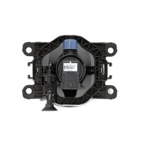 Front Fog Light right 12 V H16 VALEO suitable for e.g....