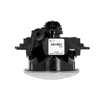 Nebelscheinwerfer rechts 12 V H16 VALEO für u.a. DACIA DUSTER