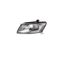 Headlight left D3S bi-xenon electric VALEO IAM-Expertise suitable for AUDI Q5